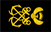 South Africa Navy Petty officer insignia