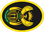 South Africa Navy Warrant officer class 2 insignia
