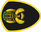 South Africa Navy Warrant officer class 1 insignia