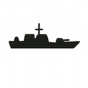 MEKO 360H2 destroyer