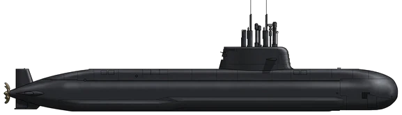 Dosan Ahn Changho profile drawing