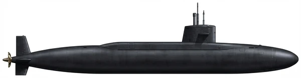 Profile of Ethan Allen