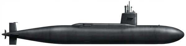 Profile of George Washington