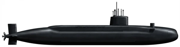 Profile of Resolution