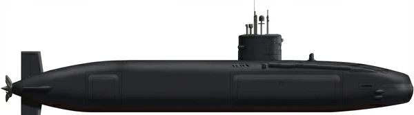 Profile of Trafalgar