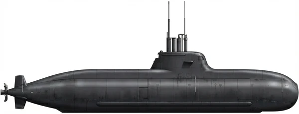 Profile of Type 212