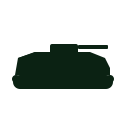 Veículo de combate de infantaria