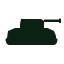 Obuseiro autopropulsado