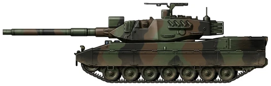 Profile of OF-40