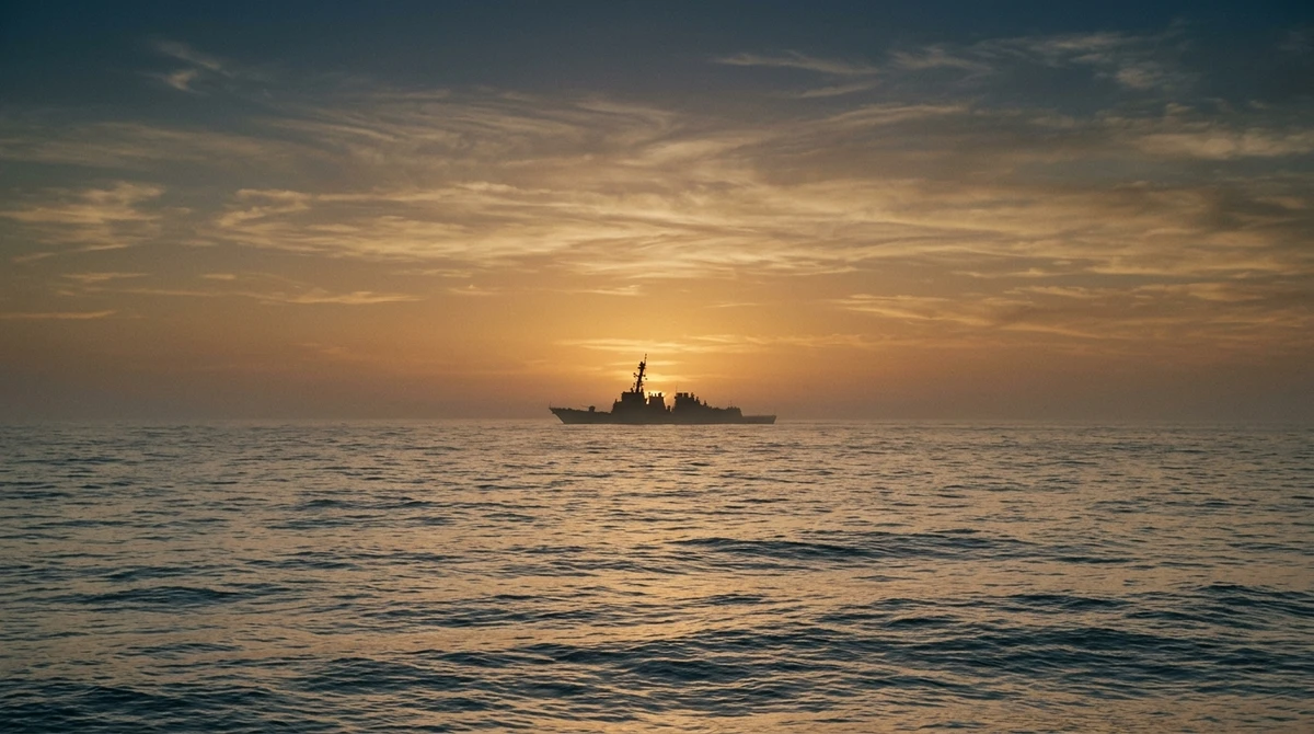 EDGE Delivers Six HT-100 NAVAL VTOL Drones for Angola's BR71 MK II Corvettes