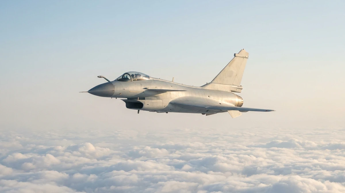 China Has 1,022 Combat Aircraft Flying in 19 Foreign Air Forces, and Half Are 1950s Designs