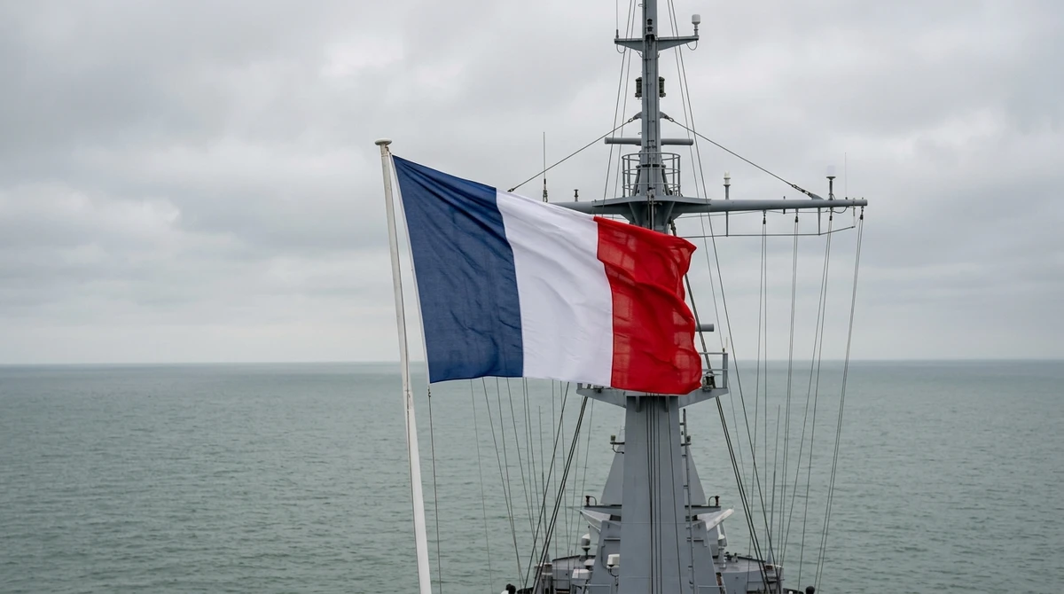 France Rolls Out Rubis, Fifth Suffren-Class Attack Submarine, as One 1980s Boat Remains in Service