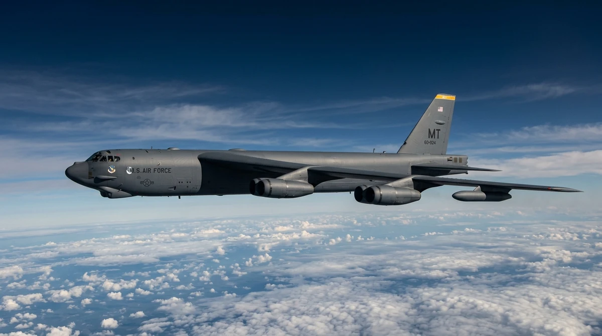 Why Hypersonic Glide Vehicles, Scramjet Cruise Missiles and the Kinzhal Are Three Different Weapons