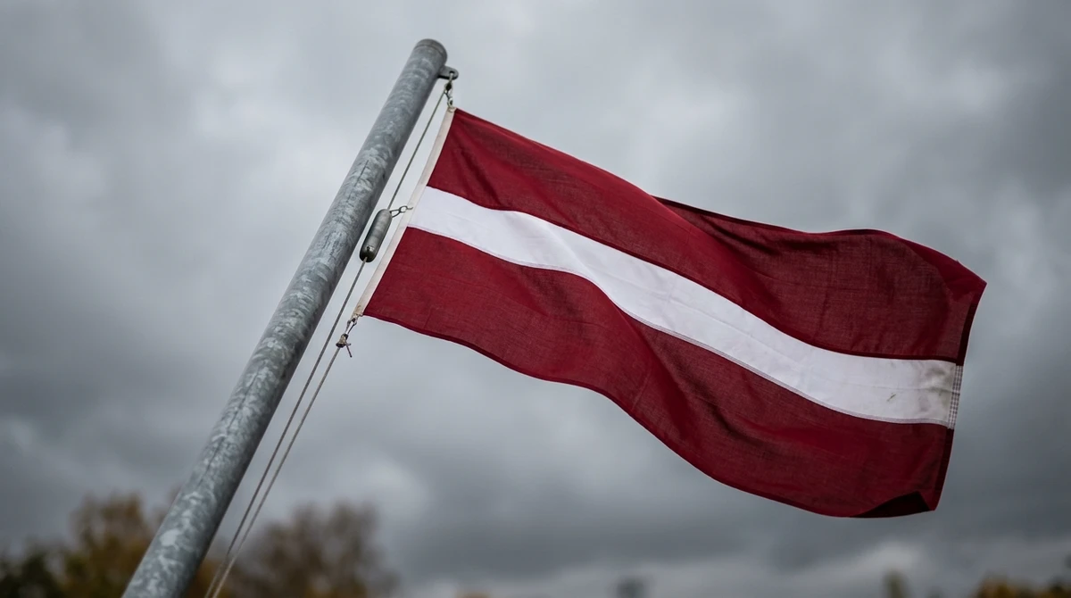 Latvia Picks Czech Morana Howitzers Over Sweden's Archer