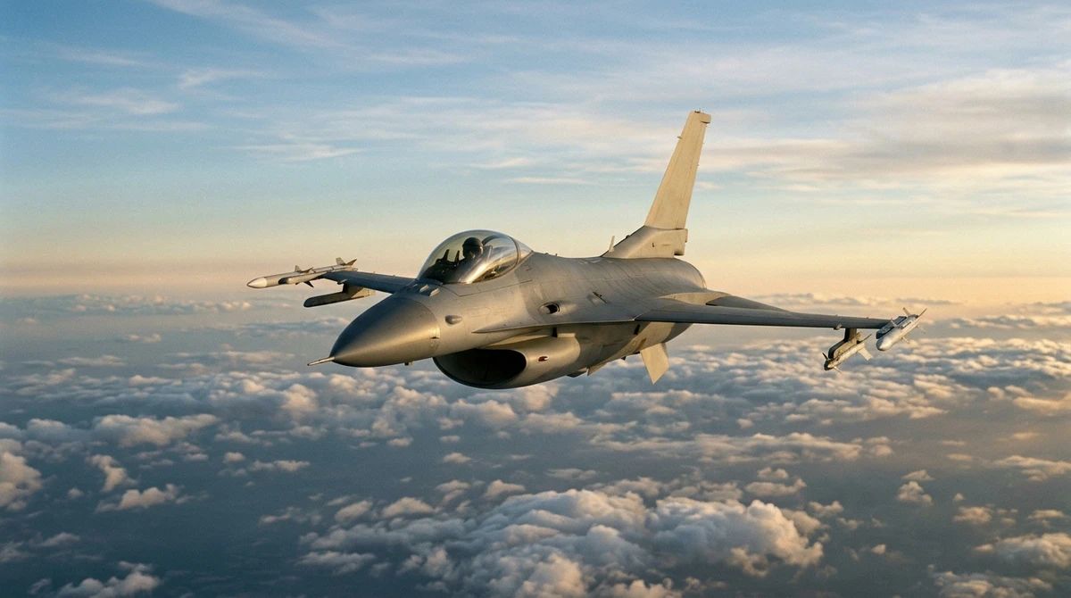 Pentagon Awards Raytheon Up to $20.7 Billion to Nearly Double AMRAAM Production