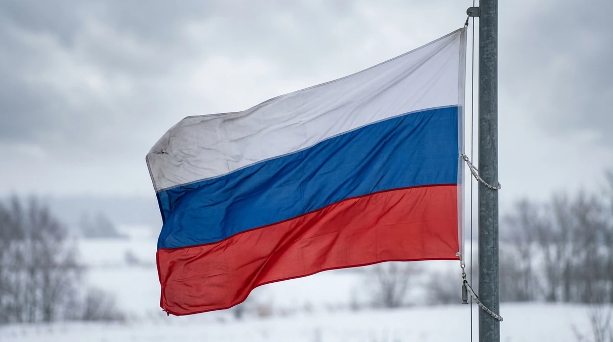 Russia Plans $202 Billion Defense Budget for 2027, Highest Since War Began, Budget Documents Show