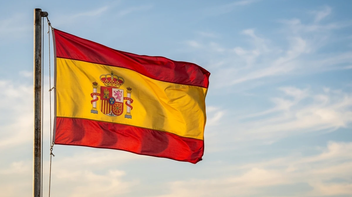Spain Selects Airbus A321 as Platform for Three SIGINT Aircraft in €436M Program