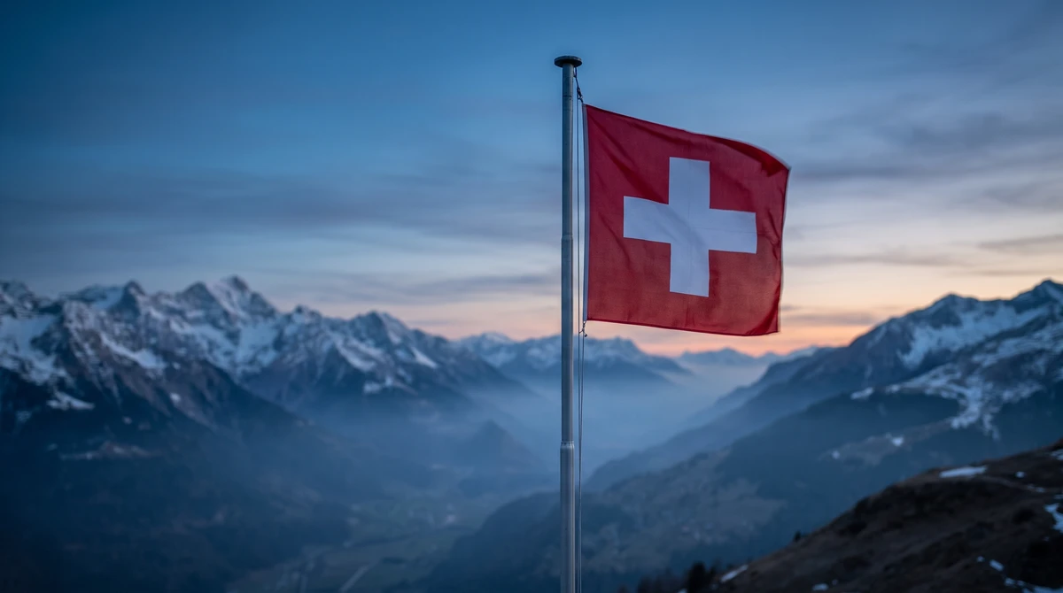 Switzerland Shortlists Barak MX and SAMP/T NG for Second Long-Range Air Defense System, Keeps Patriot