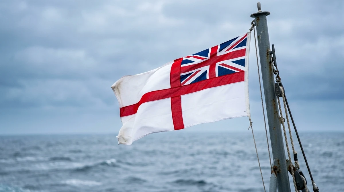 UK Confirms 2027 Steel Cut for First SSN-AUKUS Submarine and £15 Billion Warhead Investment