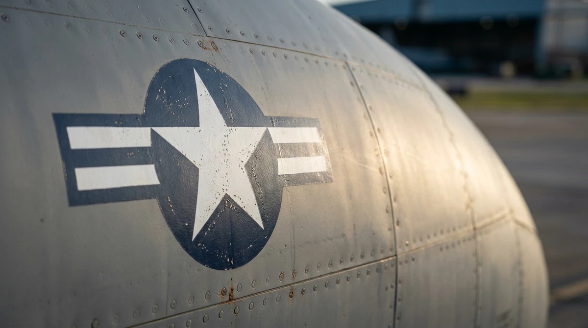 US Has Lost 50 Uncrewed Aircraft in 2026, All in the Iran Conflict, GMN Data Shows