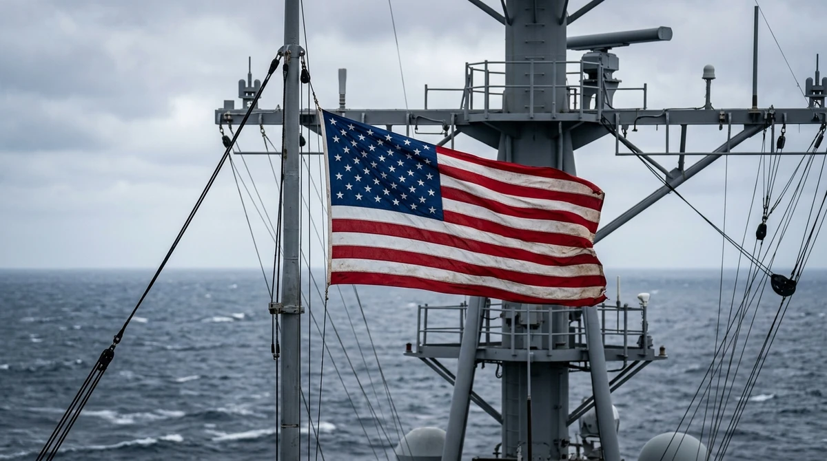 US Navy Awards Raytheon Up to $24.4 Billion Multiyear Contract for SM-6 Missiles