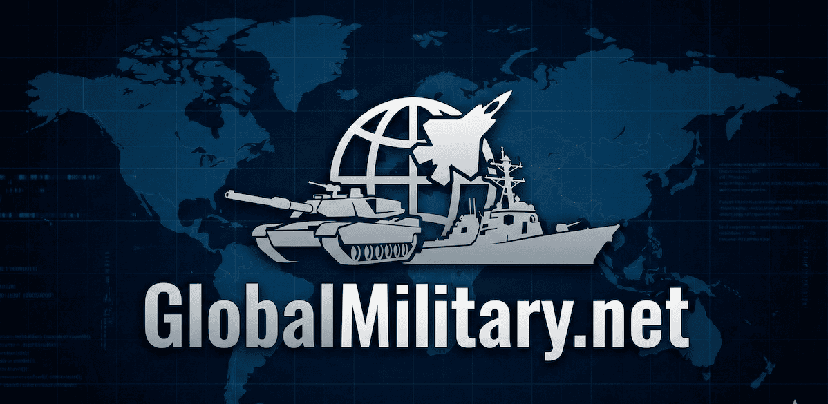 www.globalmilitary.net